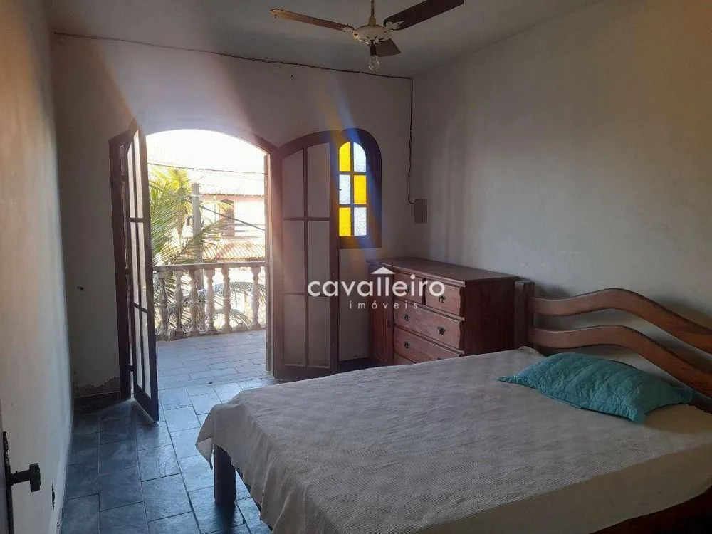 Casa, 3 quartos, 142 m² - Foto 27