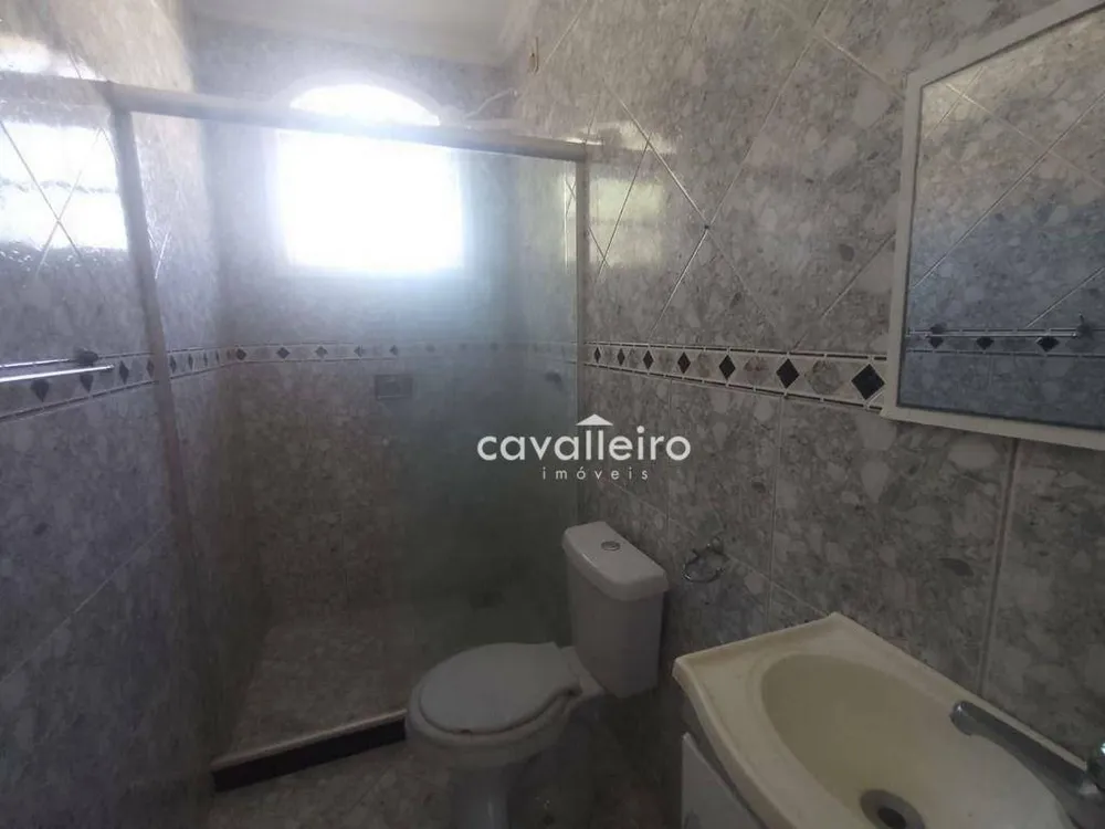 Casa de Condomínio, 3 quartos - Foto 20