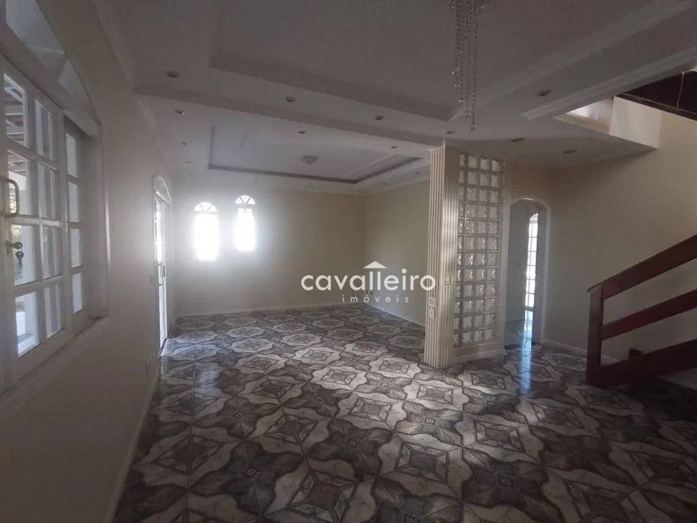 Casa de Condomínio, 3 quartos - Foto 25