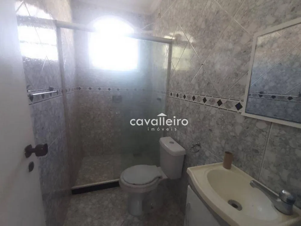 Casa de Condomínio, 3 quartos - Foto 22