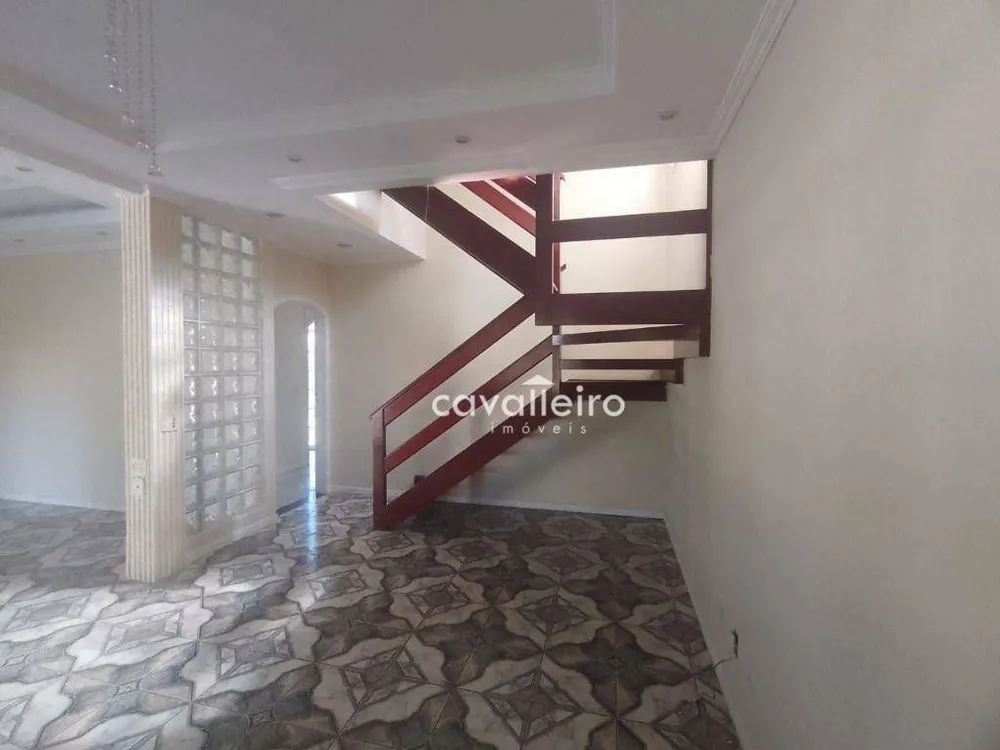 Casa de Condomínio, 3 quartos - Foto 29