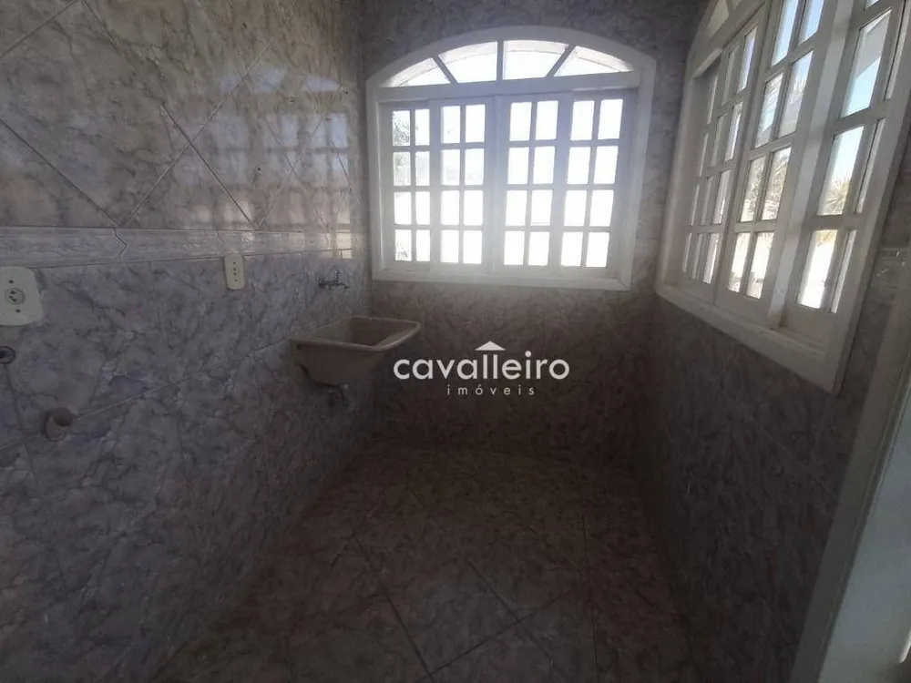 Casa de Condomínio, 3 quartos - Foto 16