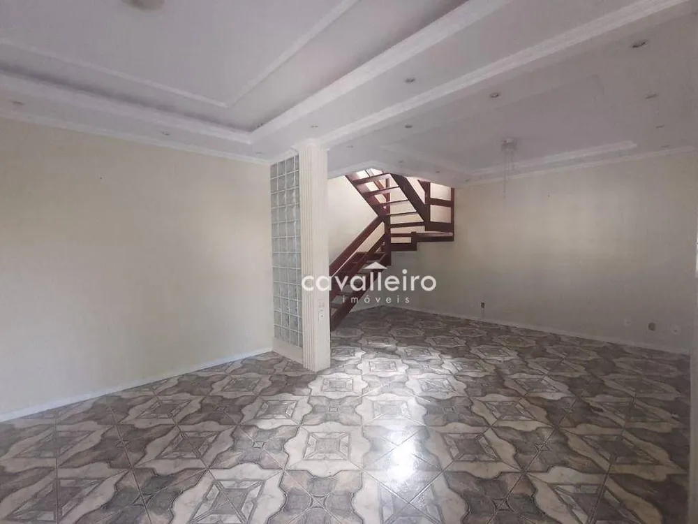 Casa de Condomínio, 3 quartos - Foto 26