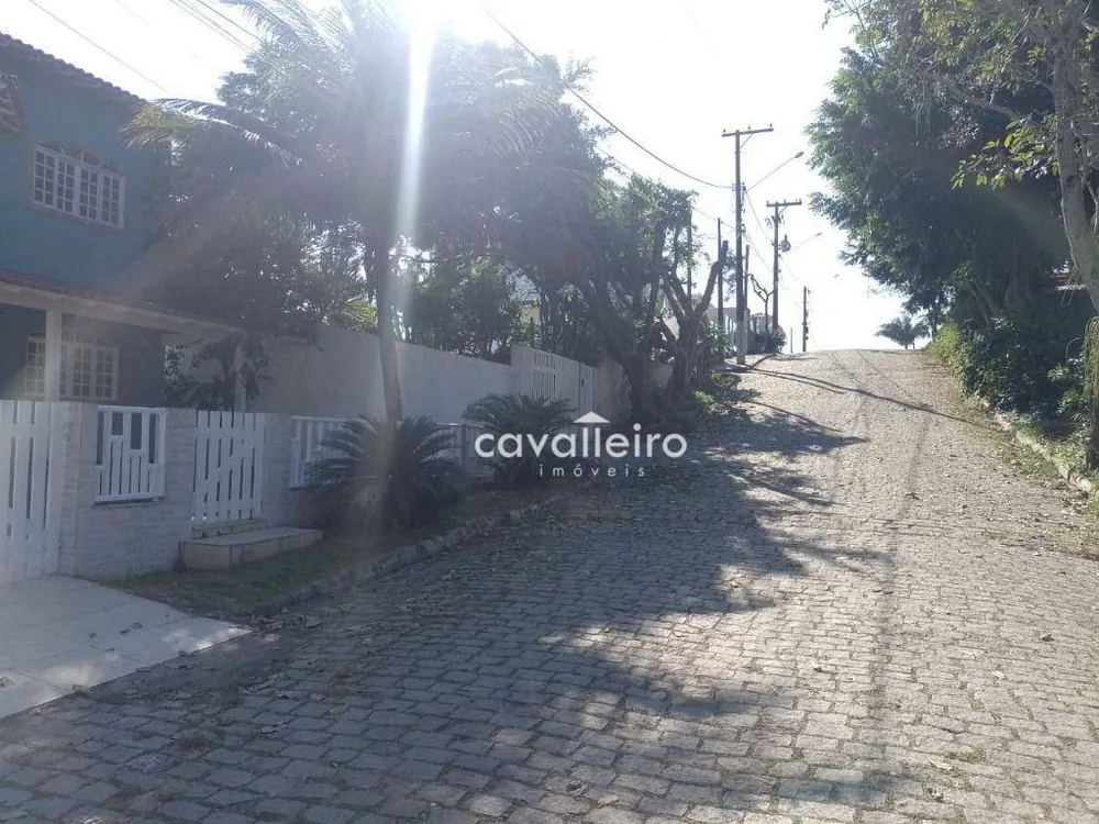 Casa de Condomínio, 3 quartos - Foto 41