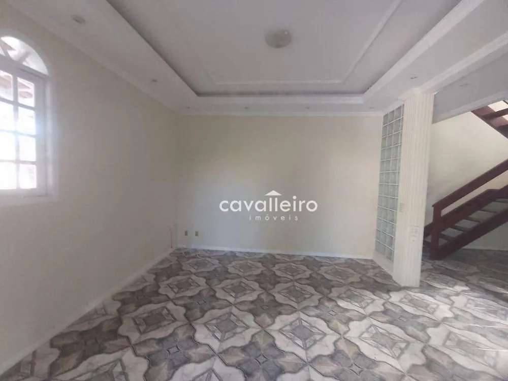 Casa de Condomínio, 3 quartos - Foto 27