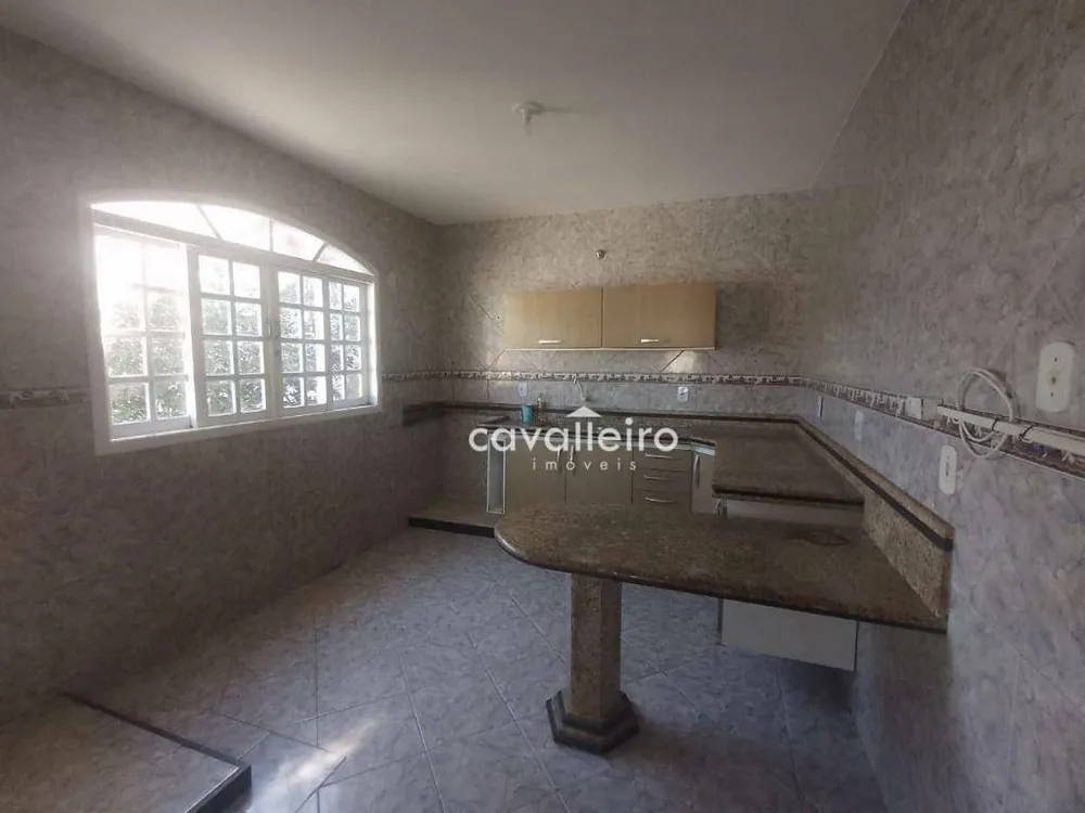 Casa de Condomínio, 3 quartos - Foto 24