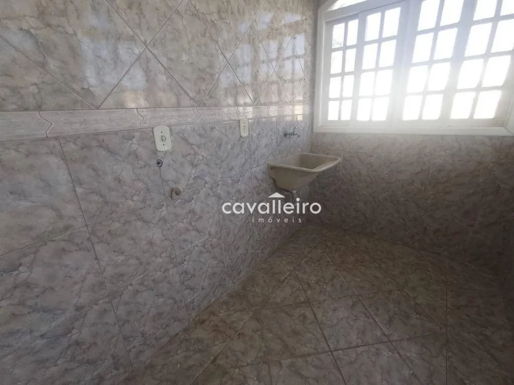Casa de Condomínio, 3 quartos - Foto 17