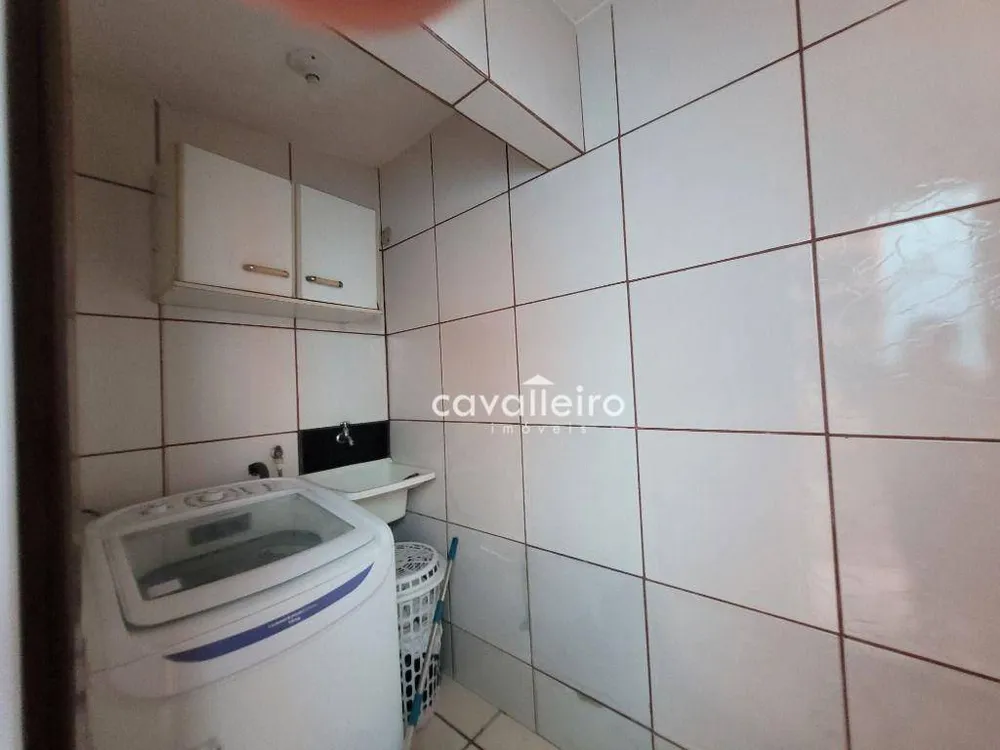 Casa, 6 quartos, 268 m² - Foto 59
