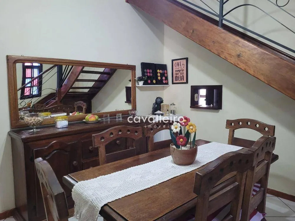 Casa, 6 quartos, 268 m² - Foto 41