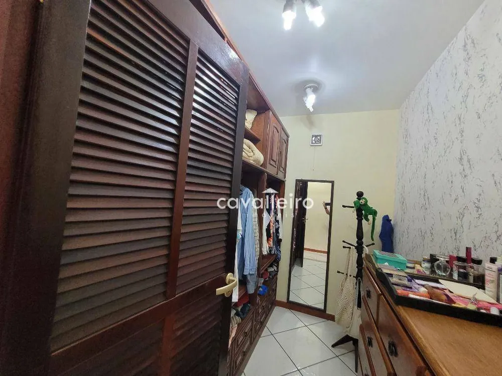 Casa, 6 quartos, 268 m² - Foto 11