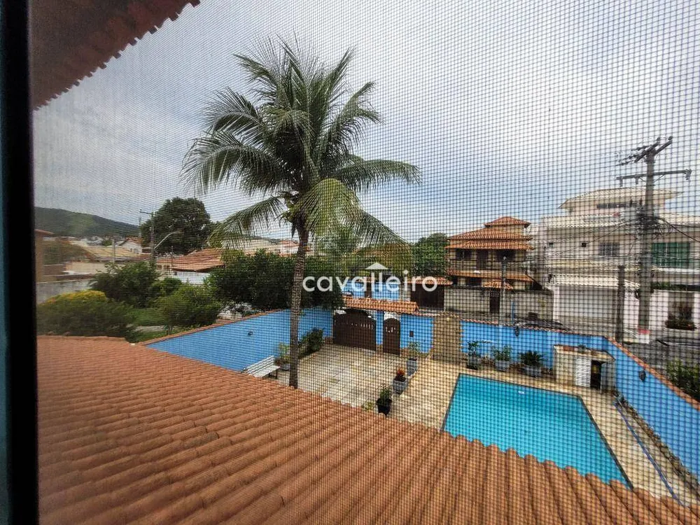 Casa, 6 quartos, 268 m² - Foto 14