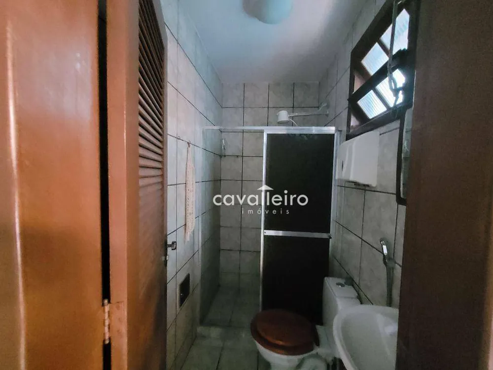 Casa, 6 quartos, 268 m² - Foto 57