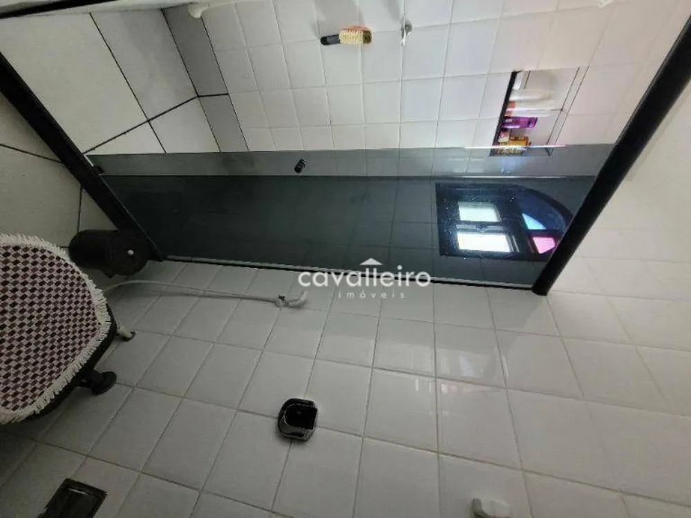 Casa, 6 quartos, 268 m² - Foto 4