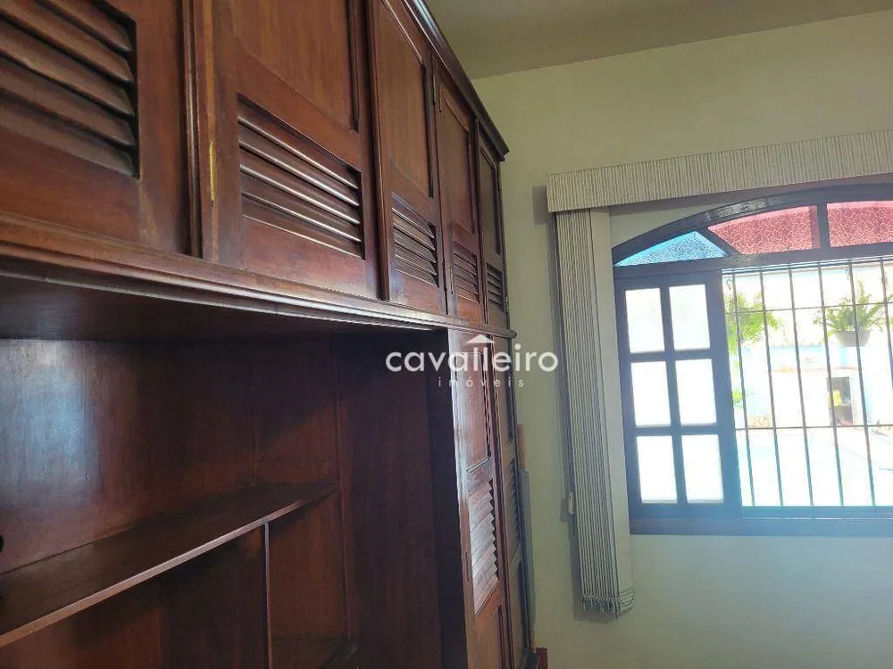 Casa, 6 quartos, 268 m² - Foto 42