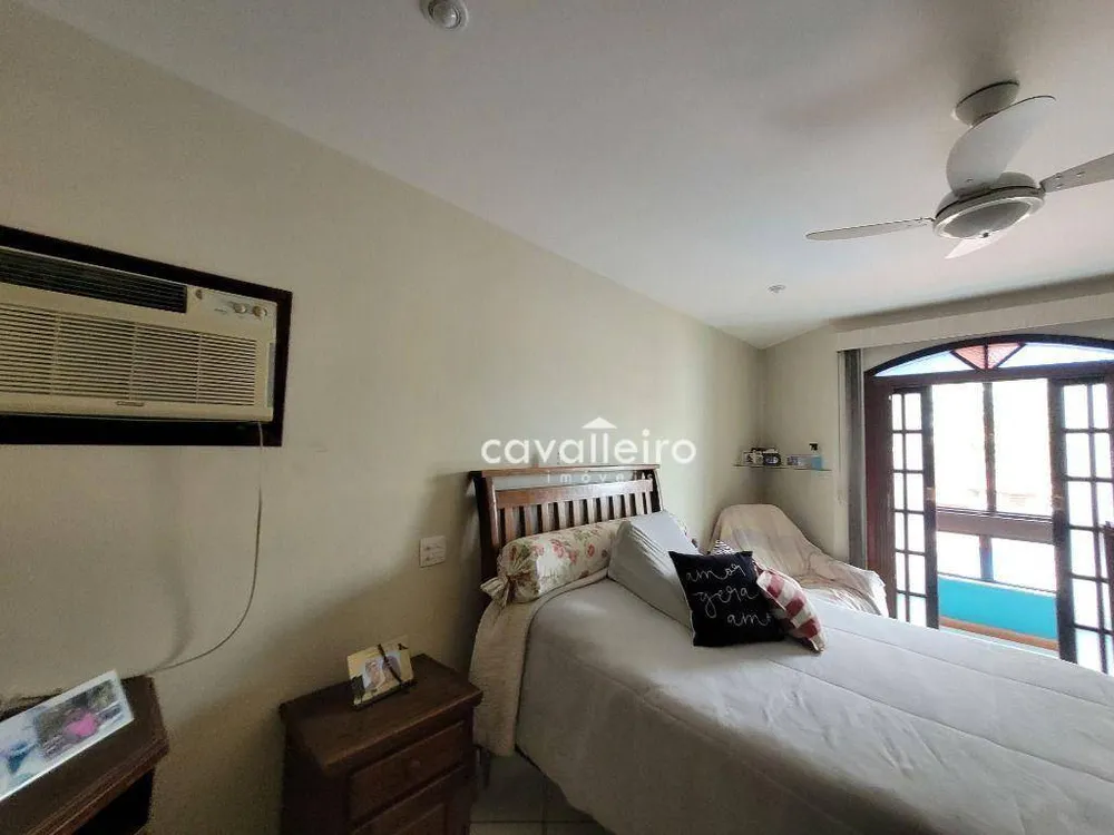 Casa, 6 quartos, 268 m² - Foto 18