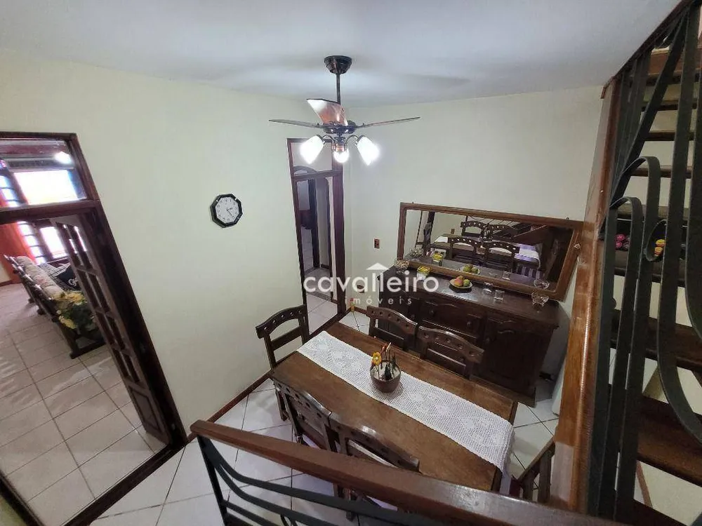 Casa, 6 quartos, 268 m² - Foto 30