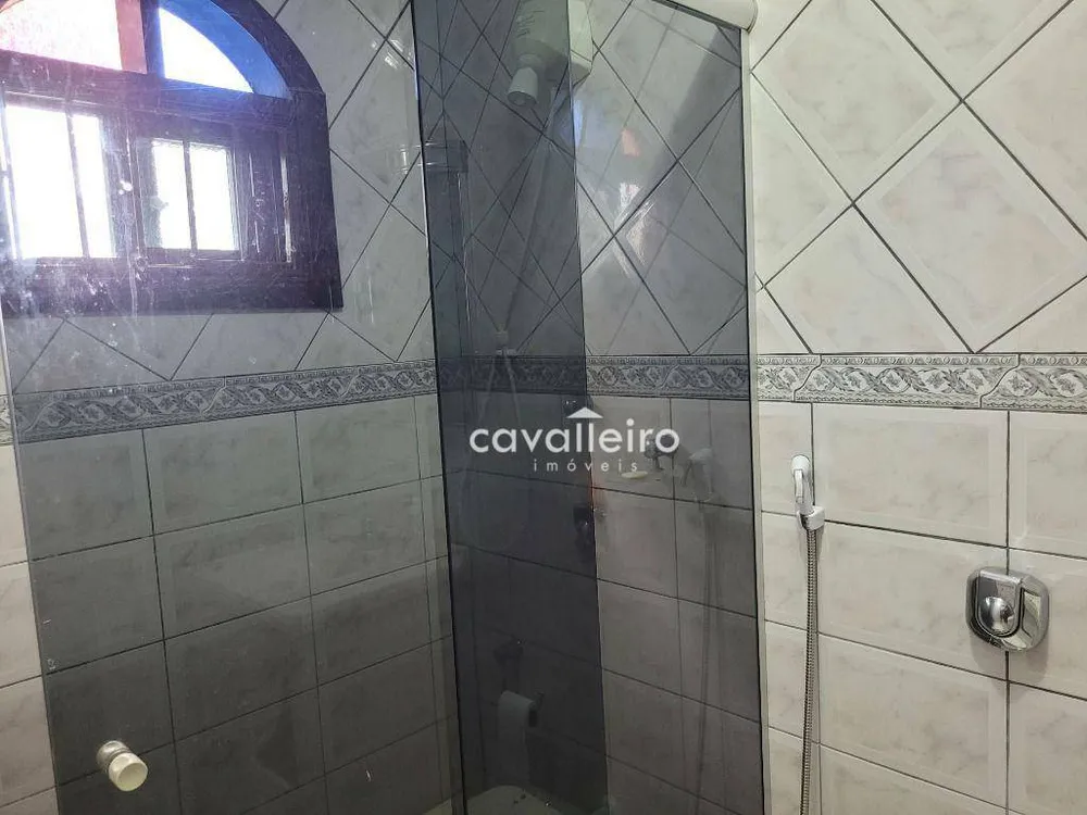 Casa, 6 quartos, 268 m² - Foto 40