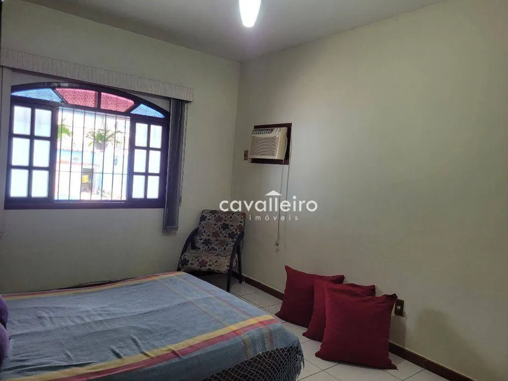 Casa, 6 quartos, 268 m² - Foto 39