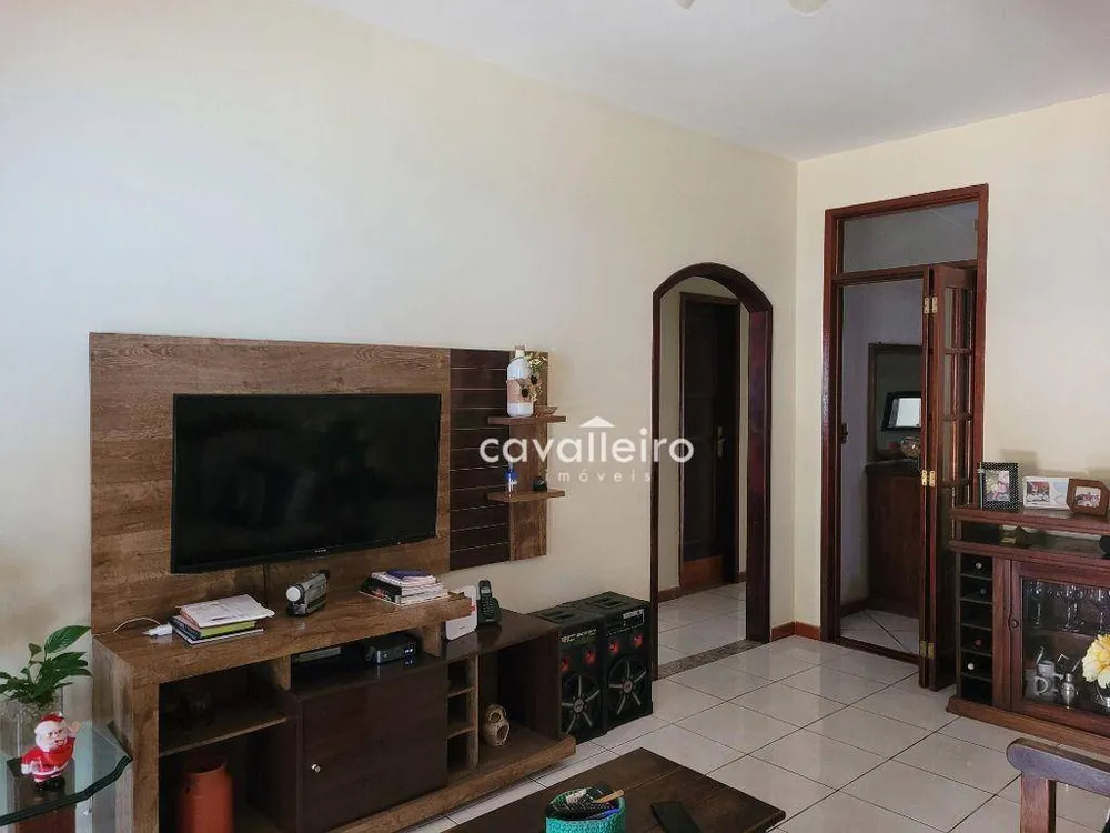 Casa, 6 quartos, 268 m² - Foto 48
