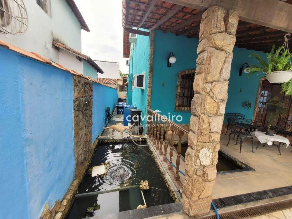 Casa, 6 quartos, 268 m² - Foto 67