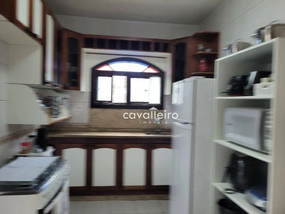 Casa, 6 quartos, 268 m² - Foto 35