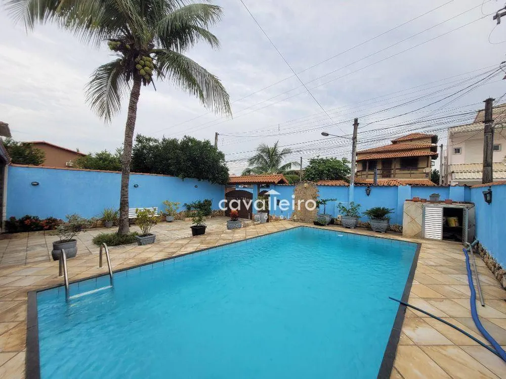 Casa, 6 quartos, 268 m² - Foto 70