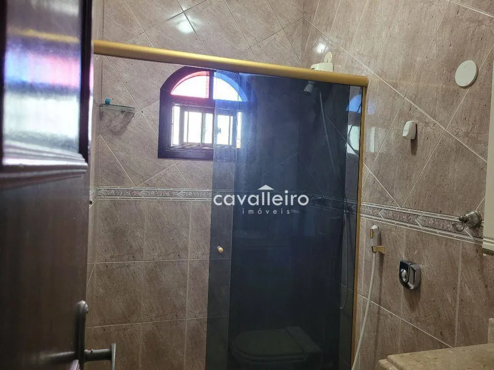 Casa, 6 quartos, 268 m² - Foto 32