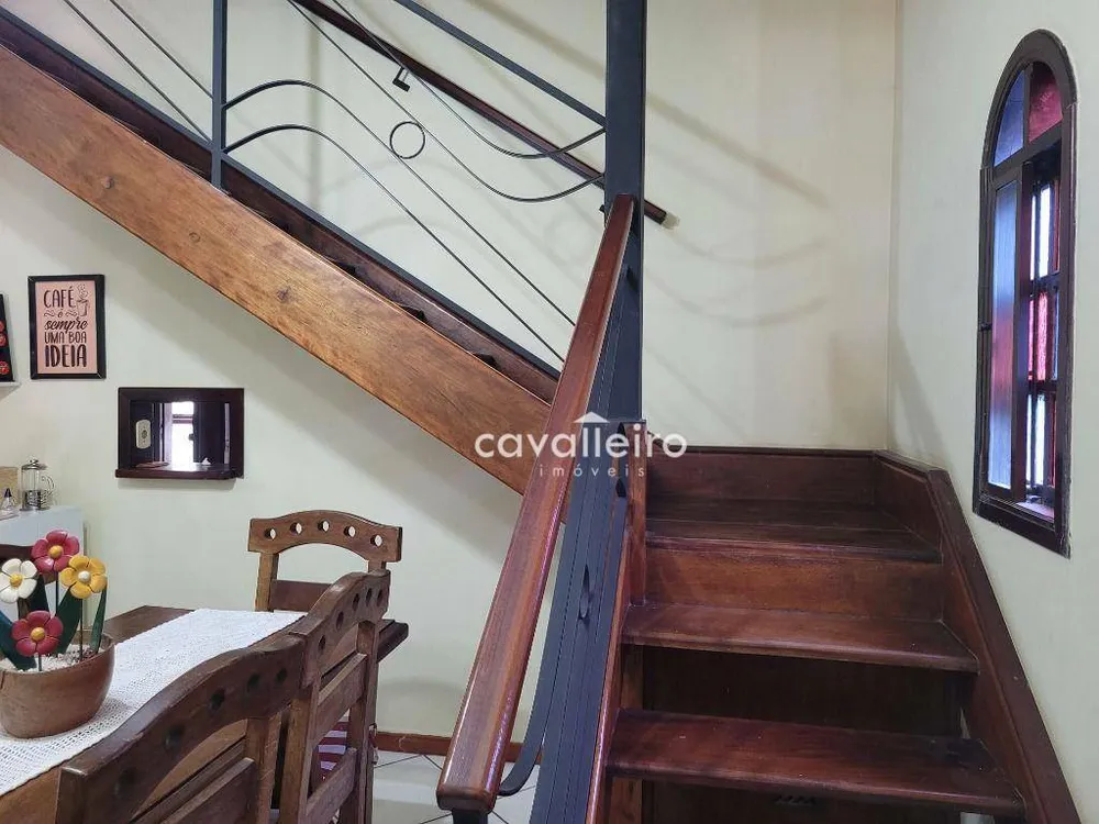 Casa, 6 quartos, 268 m² - Foto 38