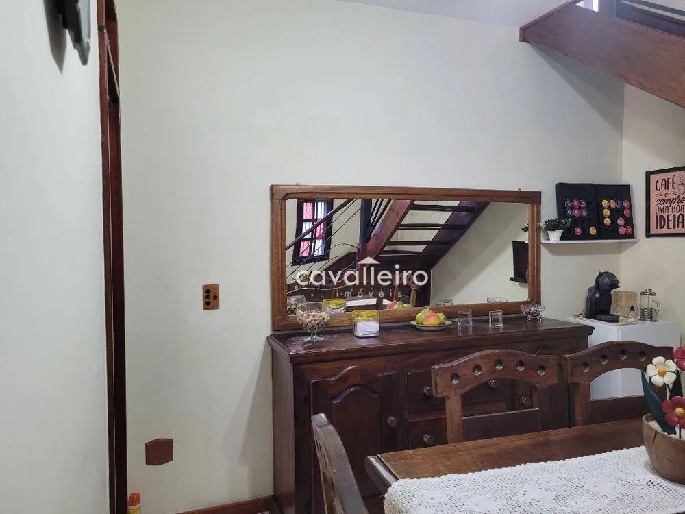 Casa, 6 quartos, 268 m² - Foto 43