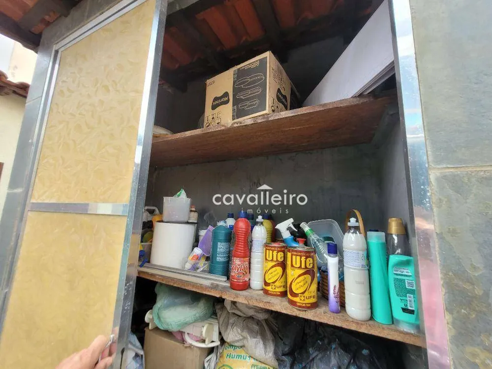 Casa, 6 quartos, 268 m² - Foto 53