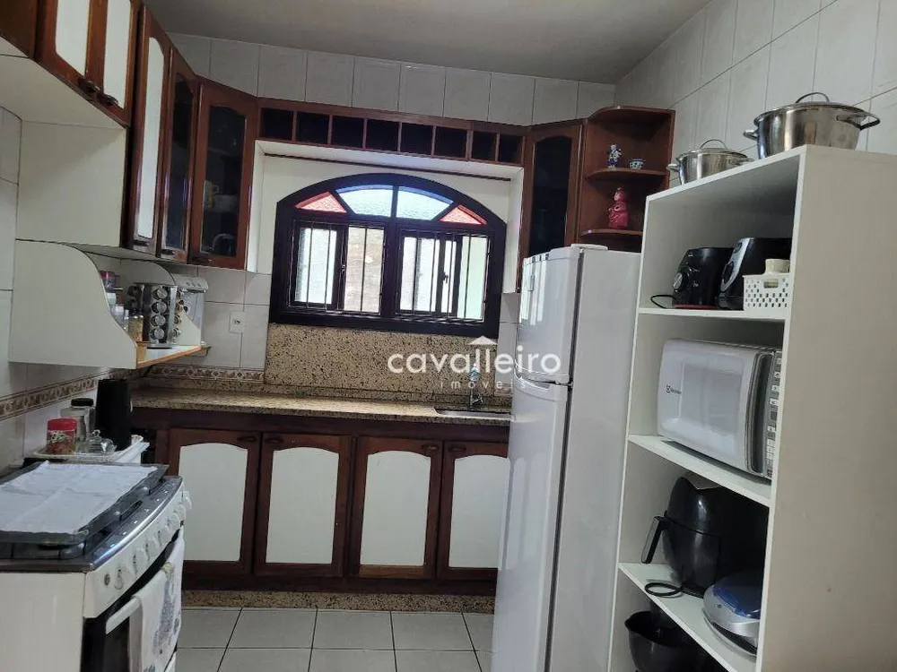 Casa, 6 quartos, 268 m² - Foto 36