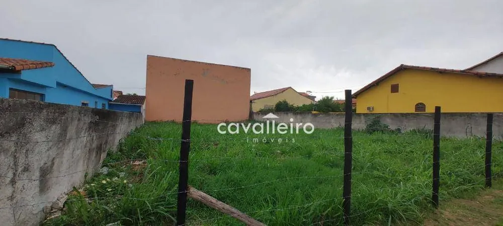 Terreno, 480 m² - Foto 8