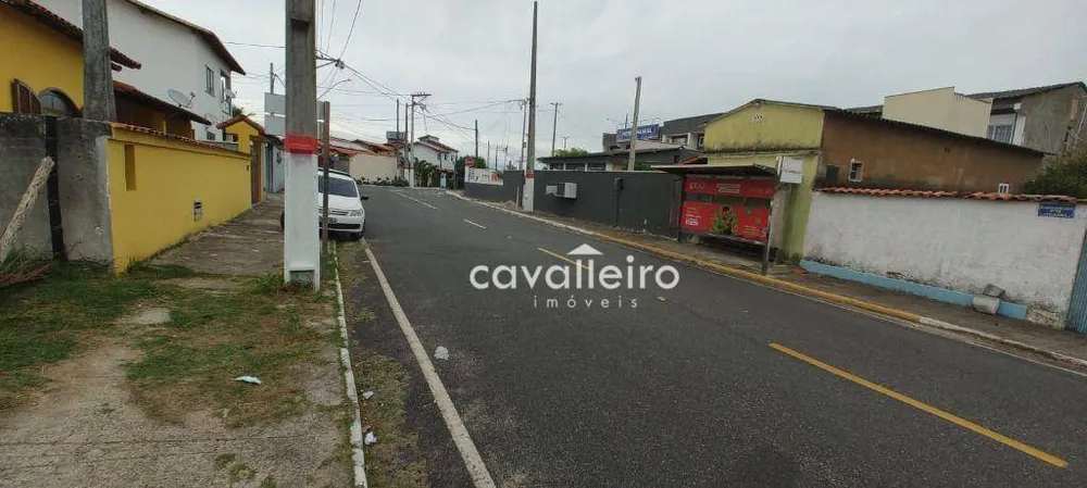 Terreno, 480 m² - Foto 5
