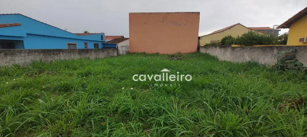Terreno, 480 m² - Foto 3