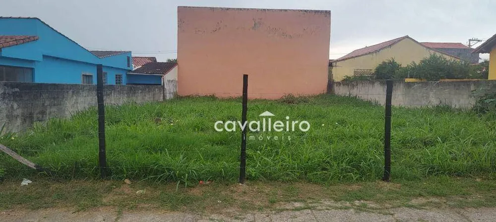 Terreno, 480 m² - Foto 9