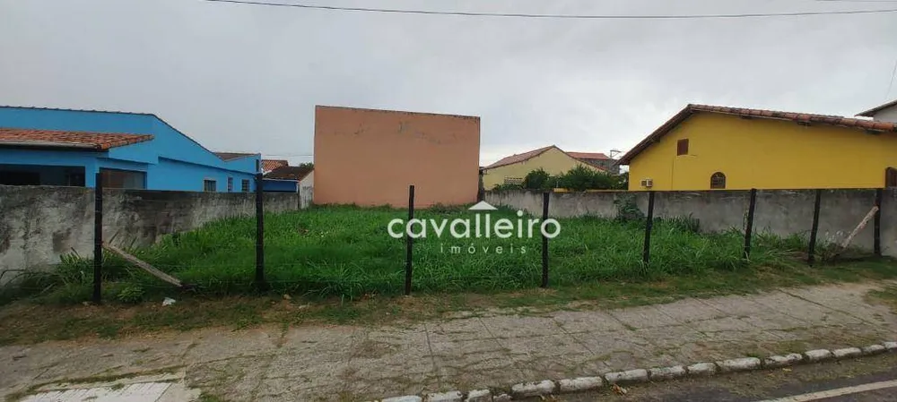 Terreno, 480 m² - Foto 7