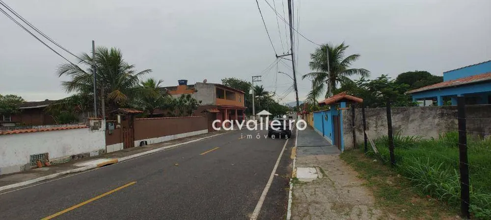 Terreno, 480 m² - Foto 4