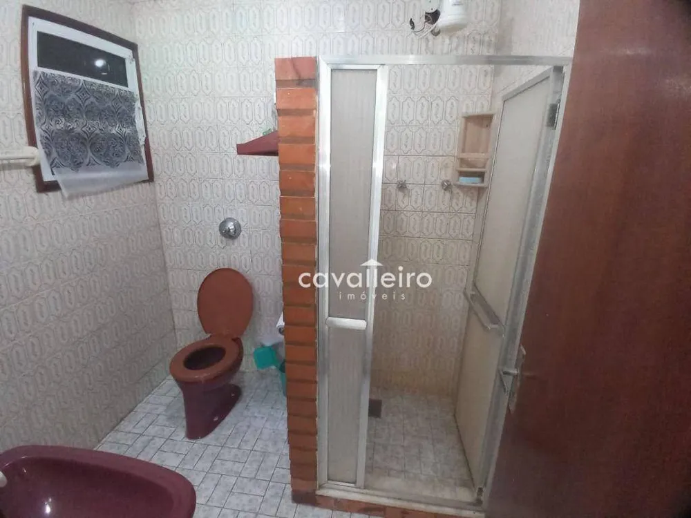Apartamento, 2 quartos, 65 m² - Foto 10