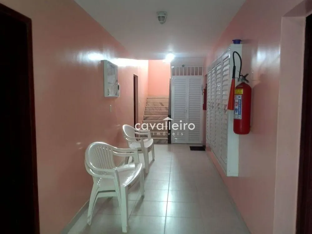 Apartamento, 2 quartos, 65 m² - Foto 14
