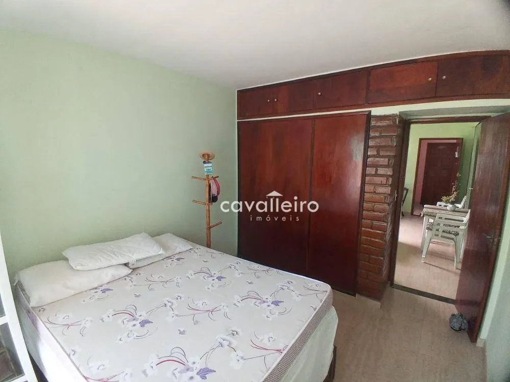 Apartamento, 2 quartos, 65 m² - Foto 9