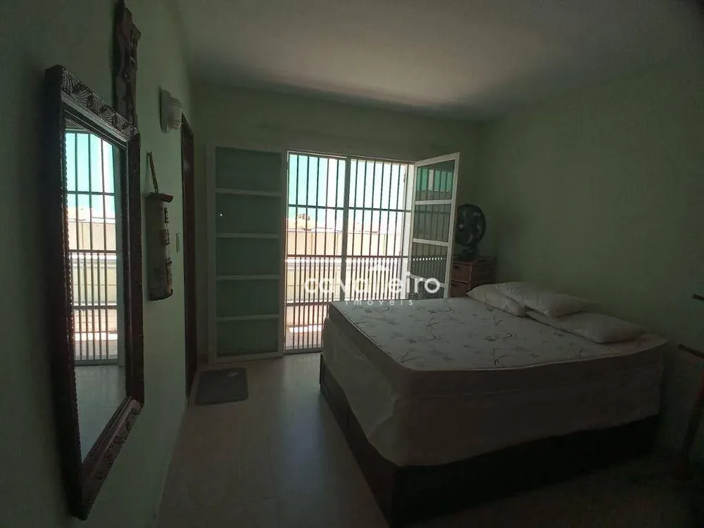Apartamento, 2 quartos, 65 m² - Foto 8