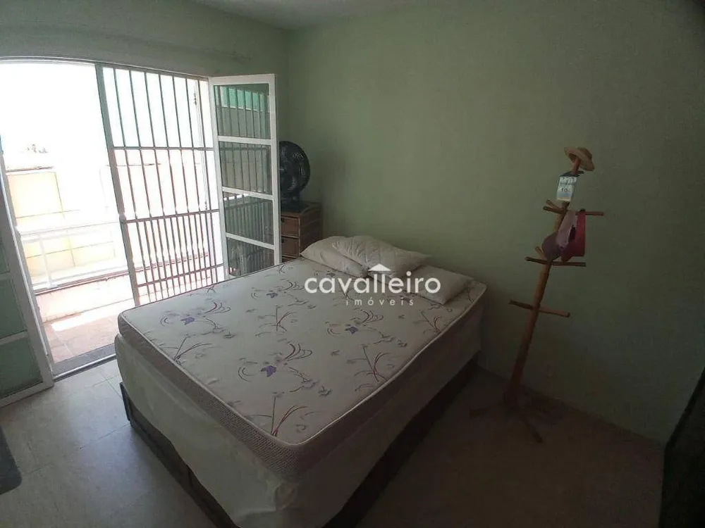 Apartamento, 2 quartos, 65 m² - Foto 7
