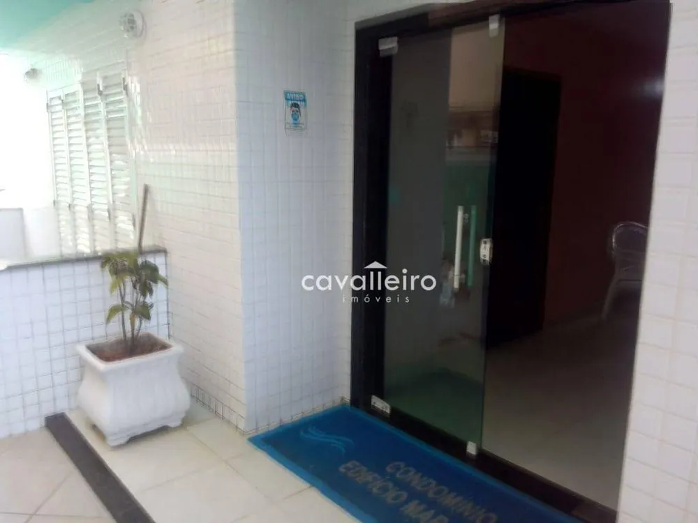Apartamento, 2 quartos, 65 m² - Foto 15