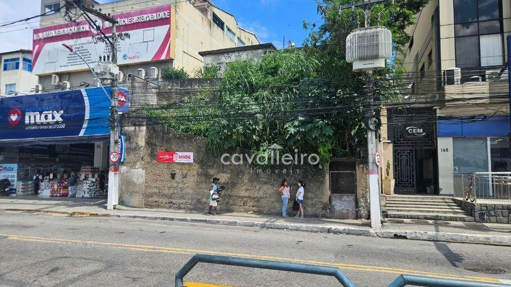 Terreno, 360 m² - Foto 8