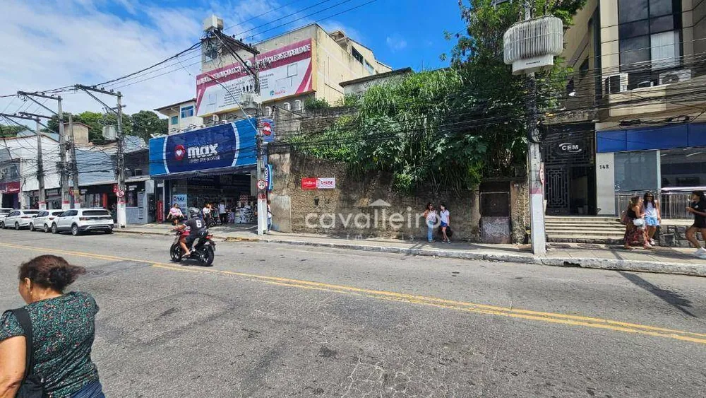 Terreno, 360 m² - Foto 6
