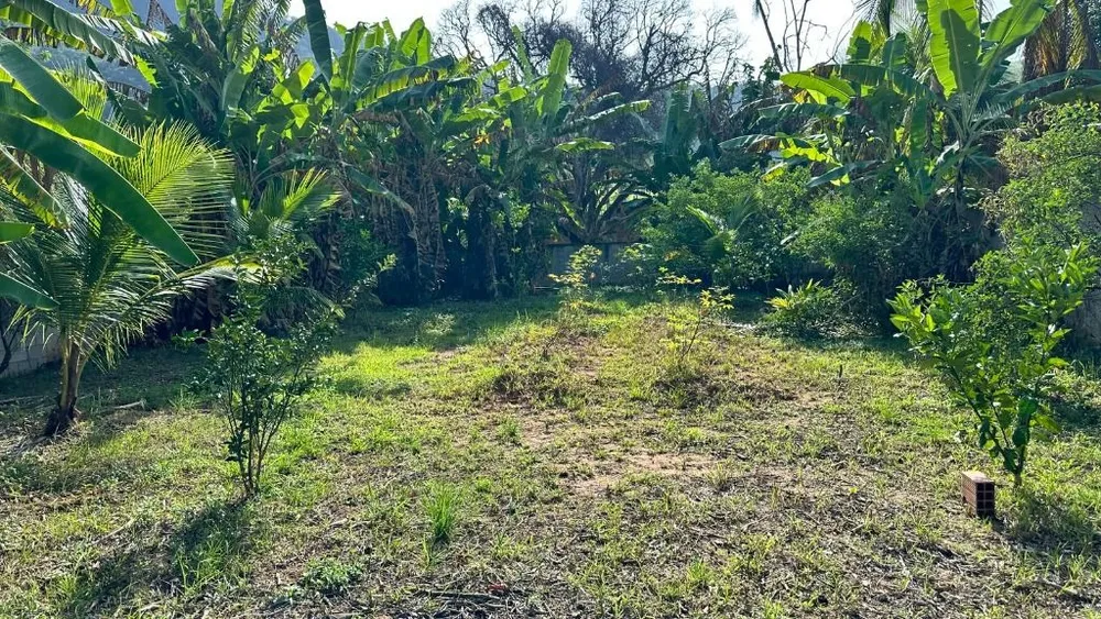 Terreno, 1470 m² - Foto 7