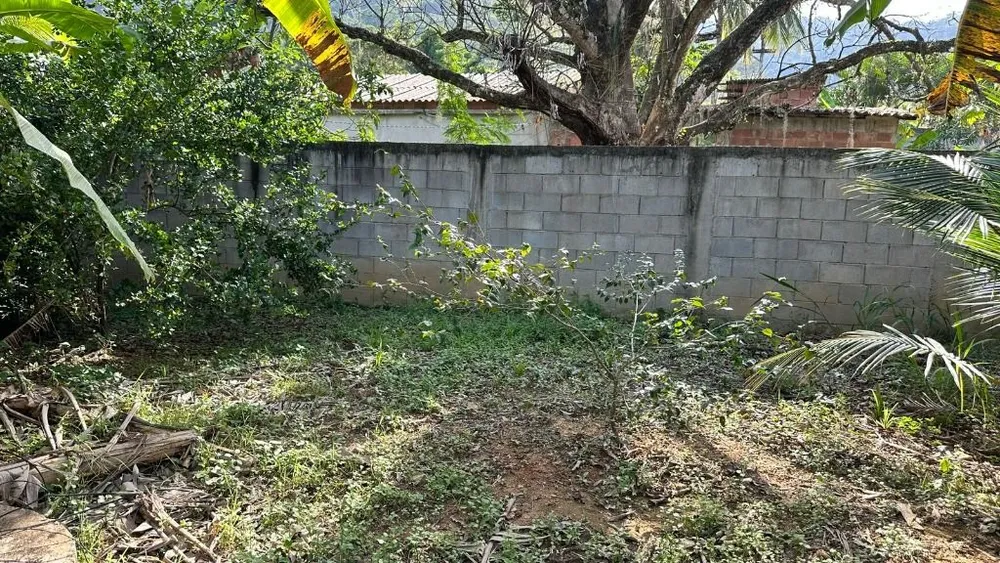 Terreno, 1470 m² - Foto 11