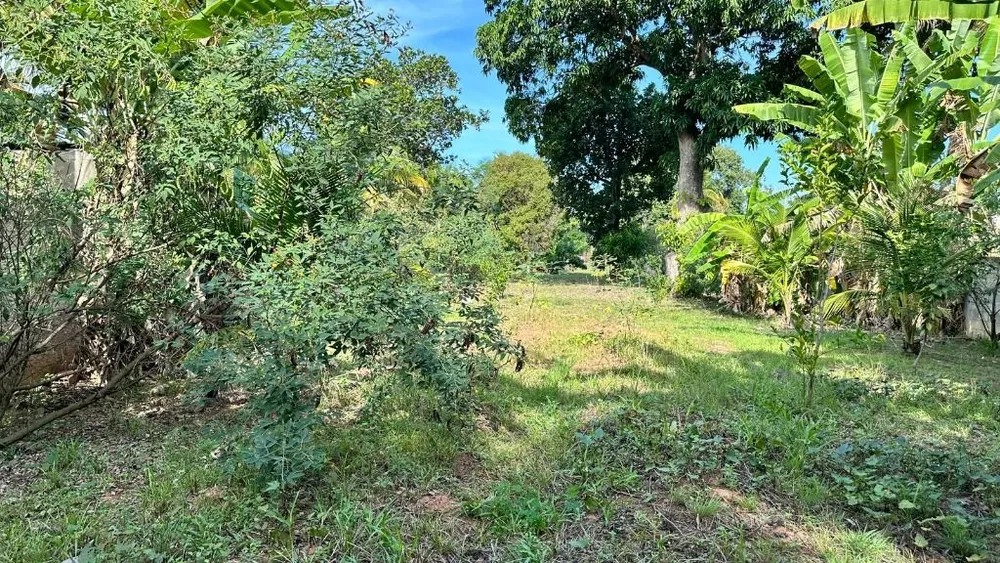 Terreno, 1470 m² - Foto 12