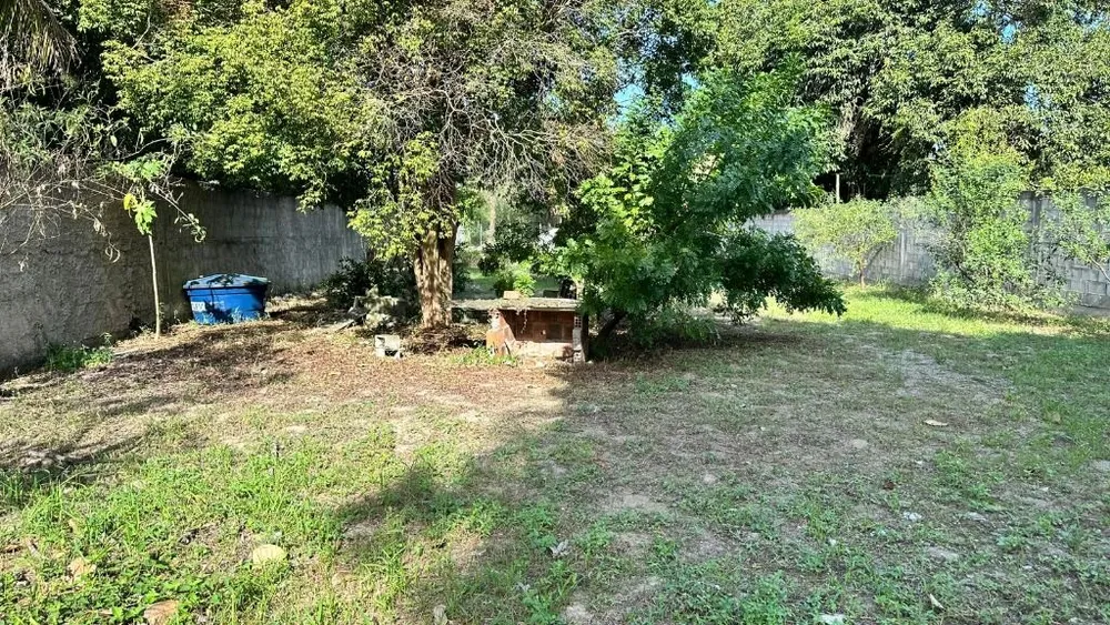 Terreno, 1470 m² - Foto 6