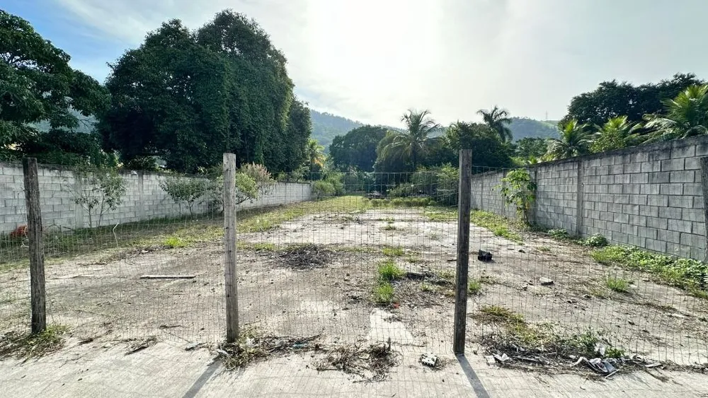 Terreno, 1470 m² - Foto 1